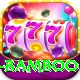 dovan doboni bamboo VIP Pro v4.9.1