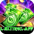 download psl betting app Deluxe Edition v5.1.2