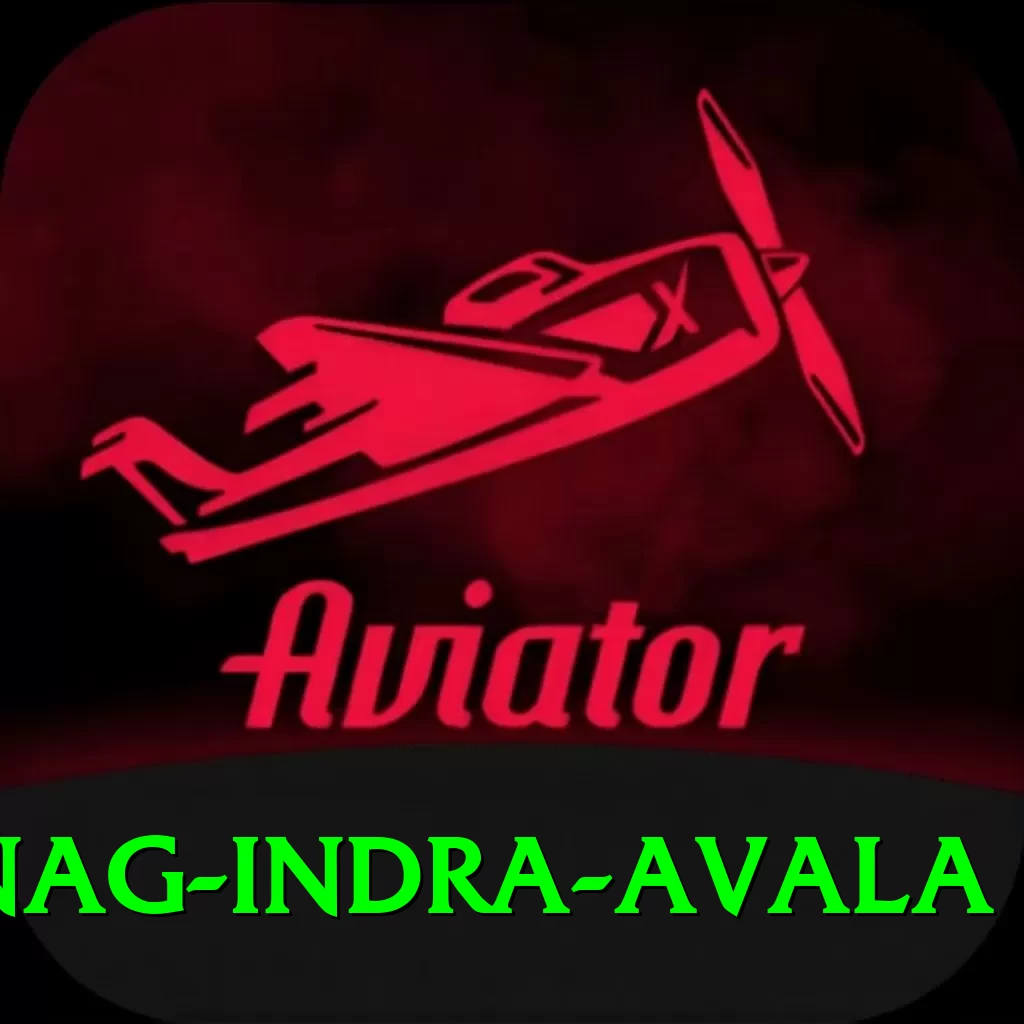 dragnag indra avala Apps (Tools & Injectors) Elite v1.7.5 - 2