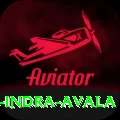 dragnag indra avala Apps (Tools & Injectors) Elite v1.7.5