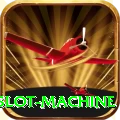 dragon slot machine Ultimate Pro v2.4.7