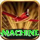 dragon slot machine Ultimate Pro v2.4.7