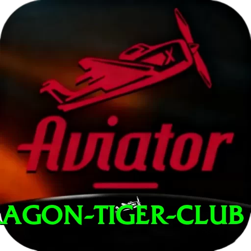 Dragon Tiger Club Plus Pro v4.8.9 - 2