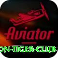 Dragon Tiger Club Plus Pro v4.8.9
