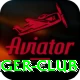 Dragon Tiger Club Plus Pro v4.8.9