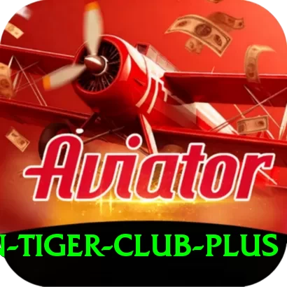 Dragon Tiger Club Bonus Turbo v2.2.6 - 2