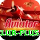 Dragon Tiger Club Bonus Turbo v2.2.6