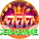 dragon tiger game Premium v1.4.1