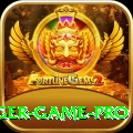 dragon tiger game App Supreme v2.9.3