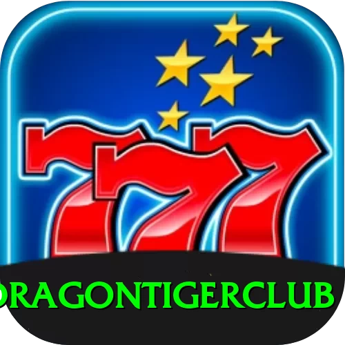 dragontigerclub Pro Max v3.5.4 - 2
