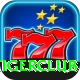 dragontigerclub Pro Max v3.5.4