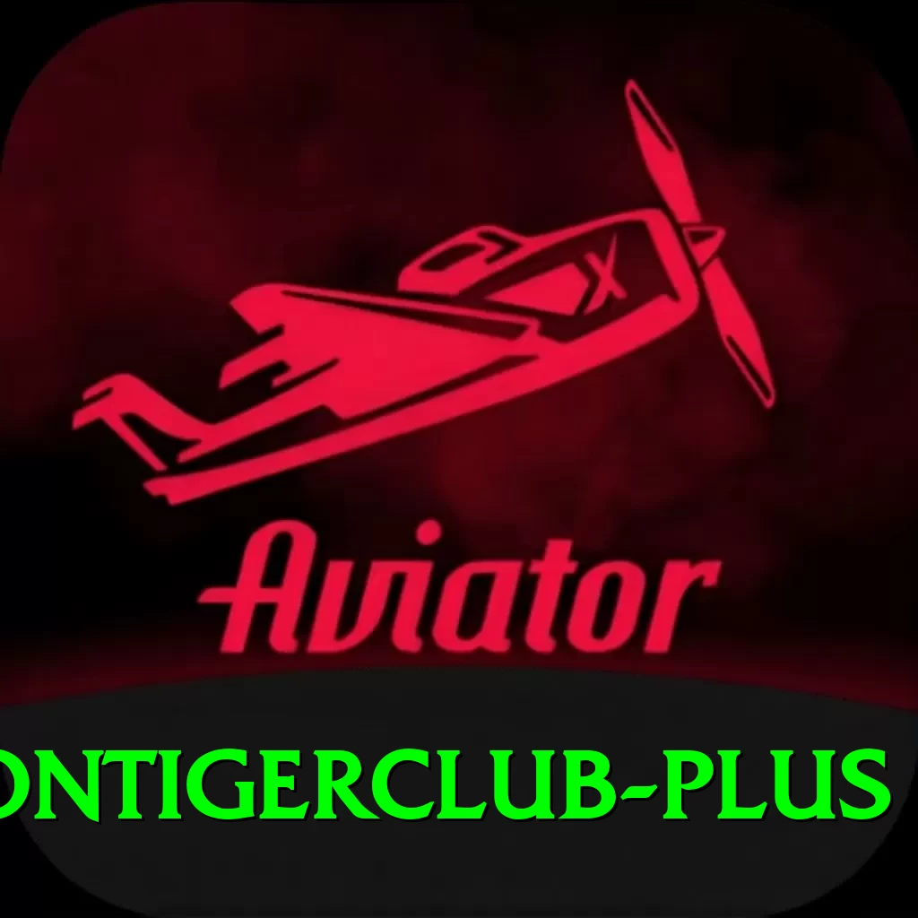 dragontigerclub Apps (Tools & Injectors) Ultimate v3.8.7 - 2