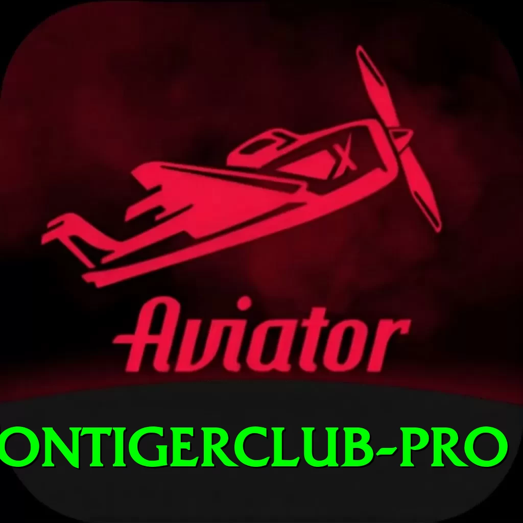 dragontigerclub Casino Deluxe v5.1.0 - 2