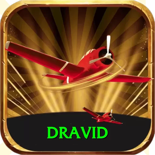 dravid Apps (Tools & Injectors) Max v3.4.6 - 2