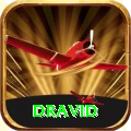dravid Apps (Tools & Injectors) Max v3.4.6