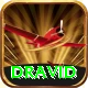 dravid Apps (Tools & Injectors) Max v3.4.6