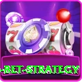 draw no bet strategy Games (Casino & Earning) Max v1.2.7