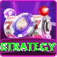 draw no bet strategy Games (Casino & Earning) Max v1.2.7