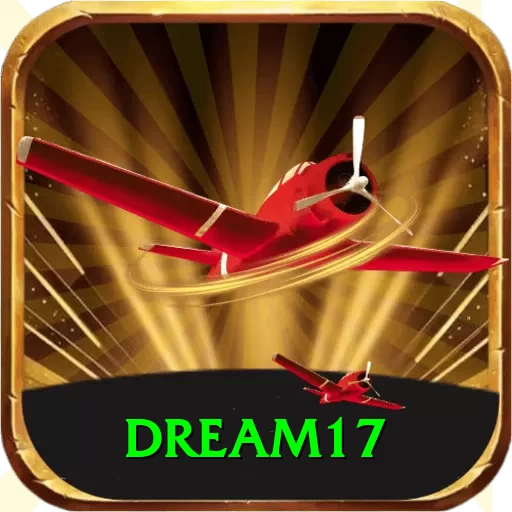 Dream17 Max Pro vv1.3.0 - 2