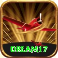 Dream17 Max Pro vv1.3.0