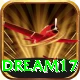 Dream17 Max Pro vv1.3.0