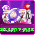 Dream17 Prime - Free Download