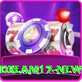 Dream17 Deluxe PK v5.6.2