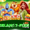 dream17 Pro v5.8.6