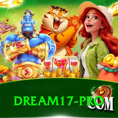 dream17 Games (Casino & Earning) Deluxe v4.8.8 - 2