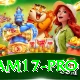 dream17 Games (Casino & Earning) Deluxe v4.8.8