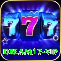 dream17 App Premium v4.0.1