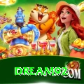 dream92 Master v1.3.9