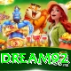 dream92 Master v1.3.9