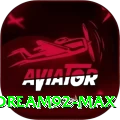 dream92 Live Prime v1.7.5