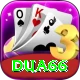 dua66 Deluxe vv4.3.0