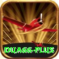 dua66 VIP Pro v2.3.4