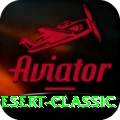 dubai desert classic Apps (Tools & Injectors) Plus v1.0.2
