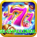 dubai fitness challenge Deluxe Edition v2.2.8