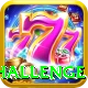 dubai fitness challenge Deluxe Edition v2.2.8