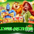 duckworth lewis method Games (Casino & Earning) Max v5.1.8