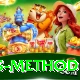 duckworth lewis method Games (Casino & Earning) Max v5.1.8
