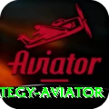 dutching strategy aviator Apps (Tools & Injectors) Premium v2.1.6