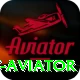 dutching strategy aviator Apps (Tools & Injectors) Premium v2.1.6