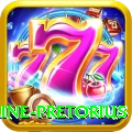 dwaine pretorius Pro1 v2.2.5