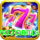 dwaine pretorius Pro1 v2.2.5