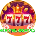 dwayne bravo Pro Max v3.0.5