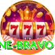 dwayne bravo Pro Max v3.0.5