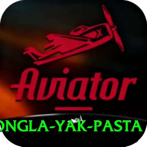 dzongla yak pasta Premium Edition v2.8.5 - 2