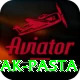 dzongla yak pasta Premium Edition v2.8.5