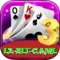 E2 Bet Game Premium v2.0.4